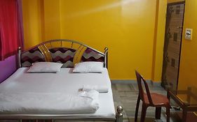 Hcn Guest House